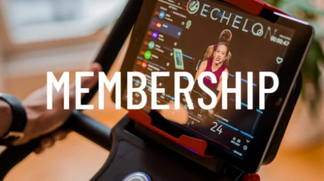 Your Ultimate Studio Experience Awaits