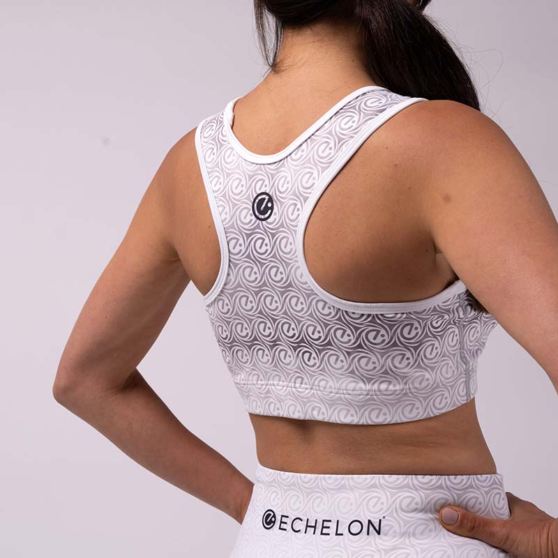 Luxe Crop Greyscale - Limited Edition - Image 4