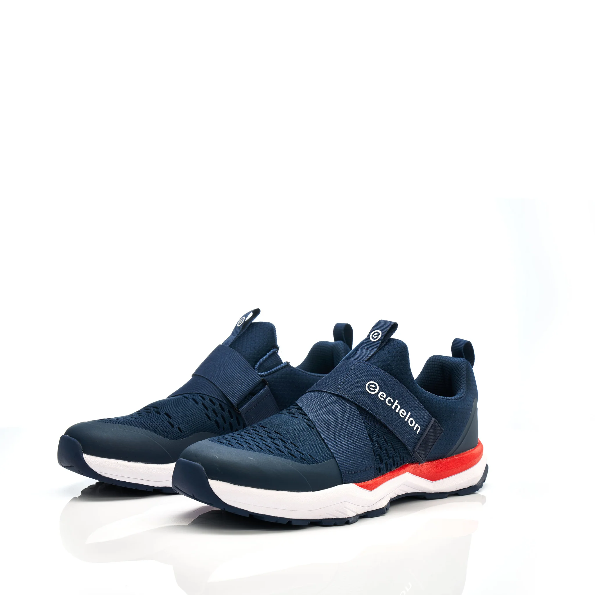 Echelon Bike Shoes - Image 3