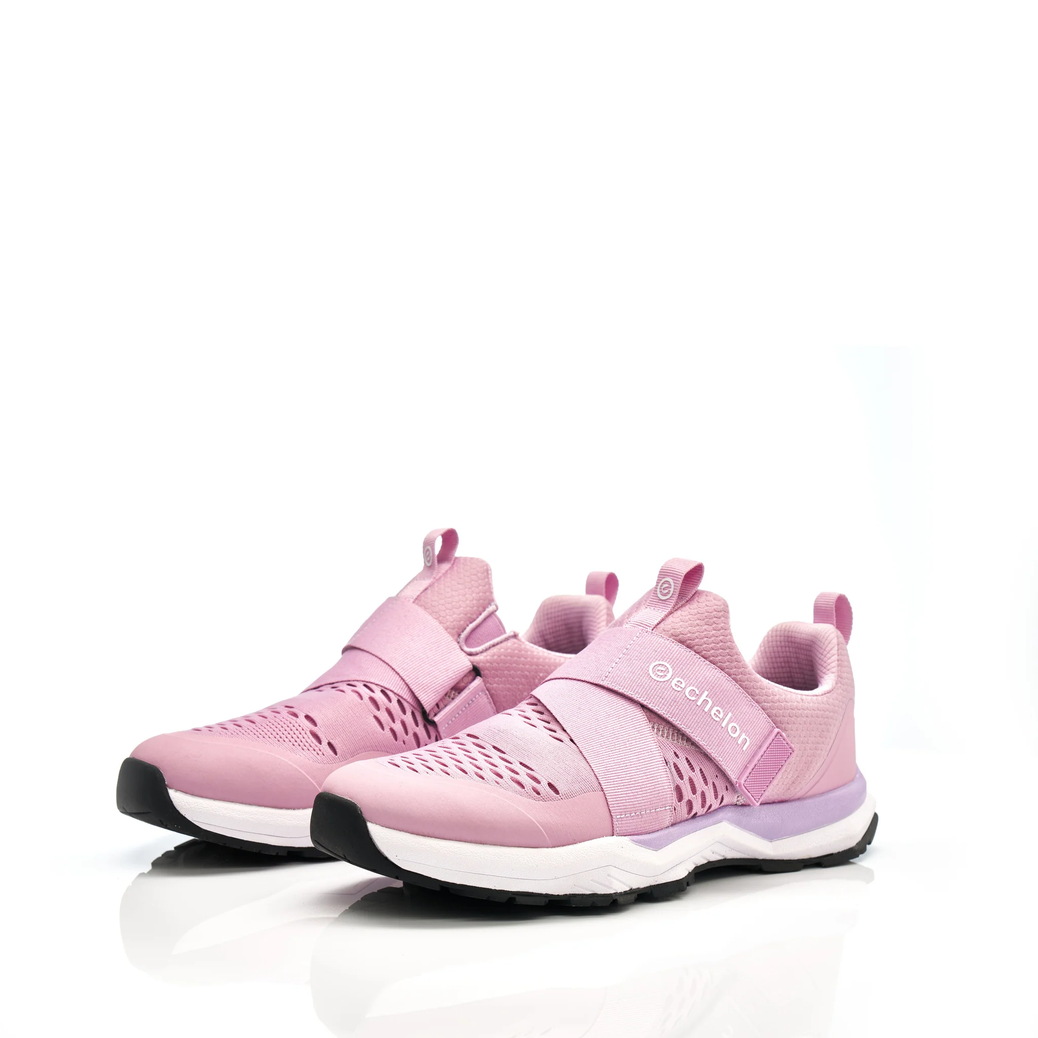 Echelon Bike Shoes - Image 4