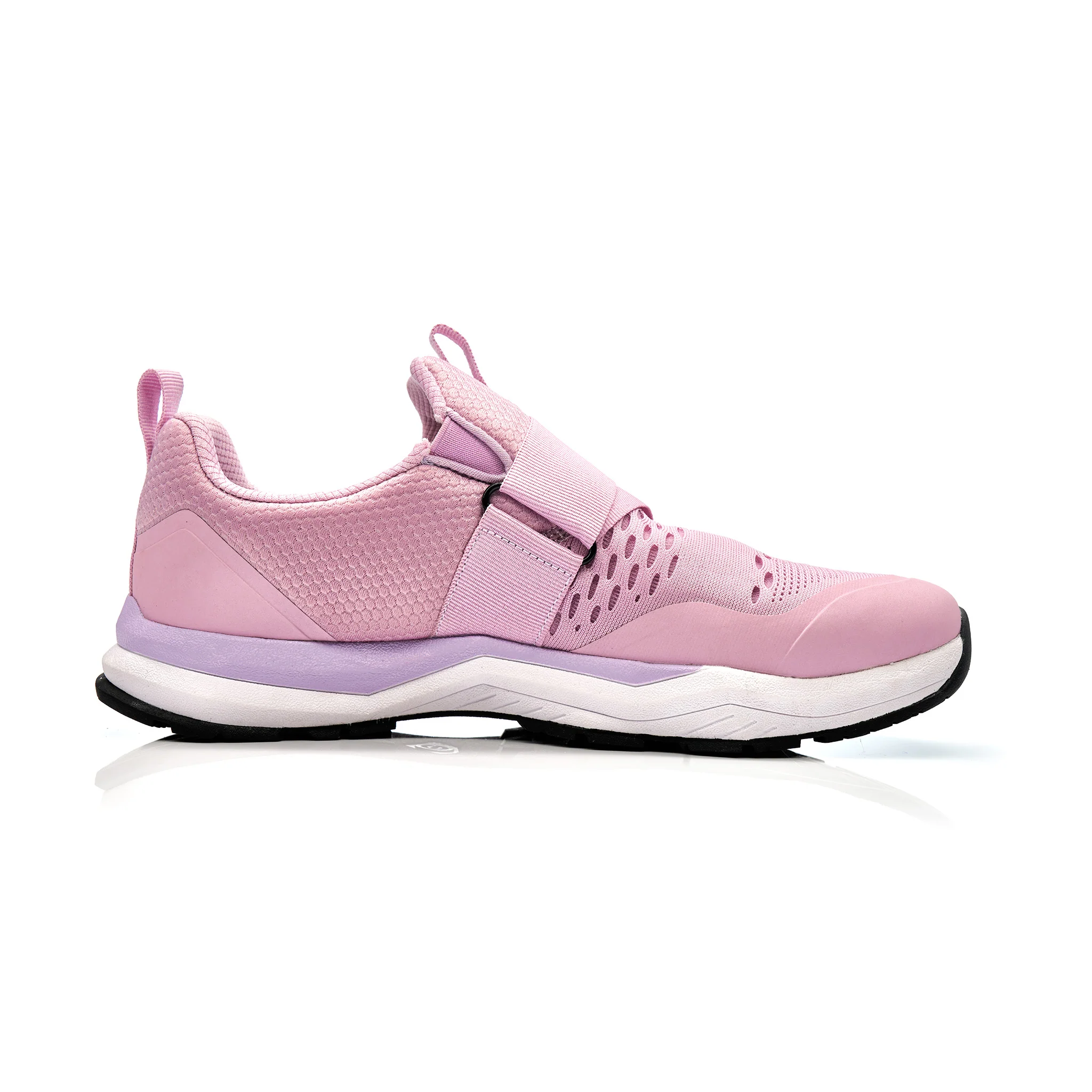 Echelon Bike Shoes - Image 5