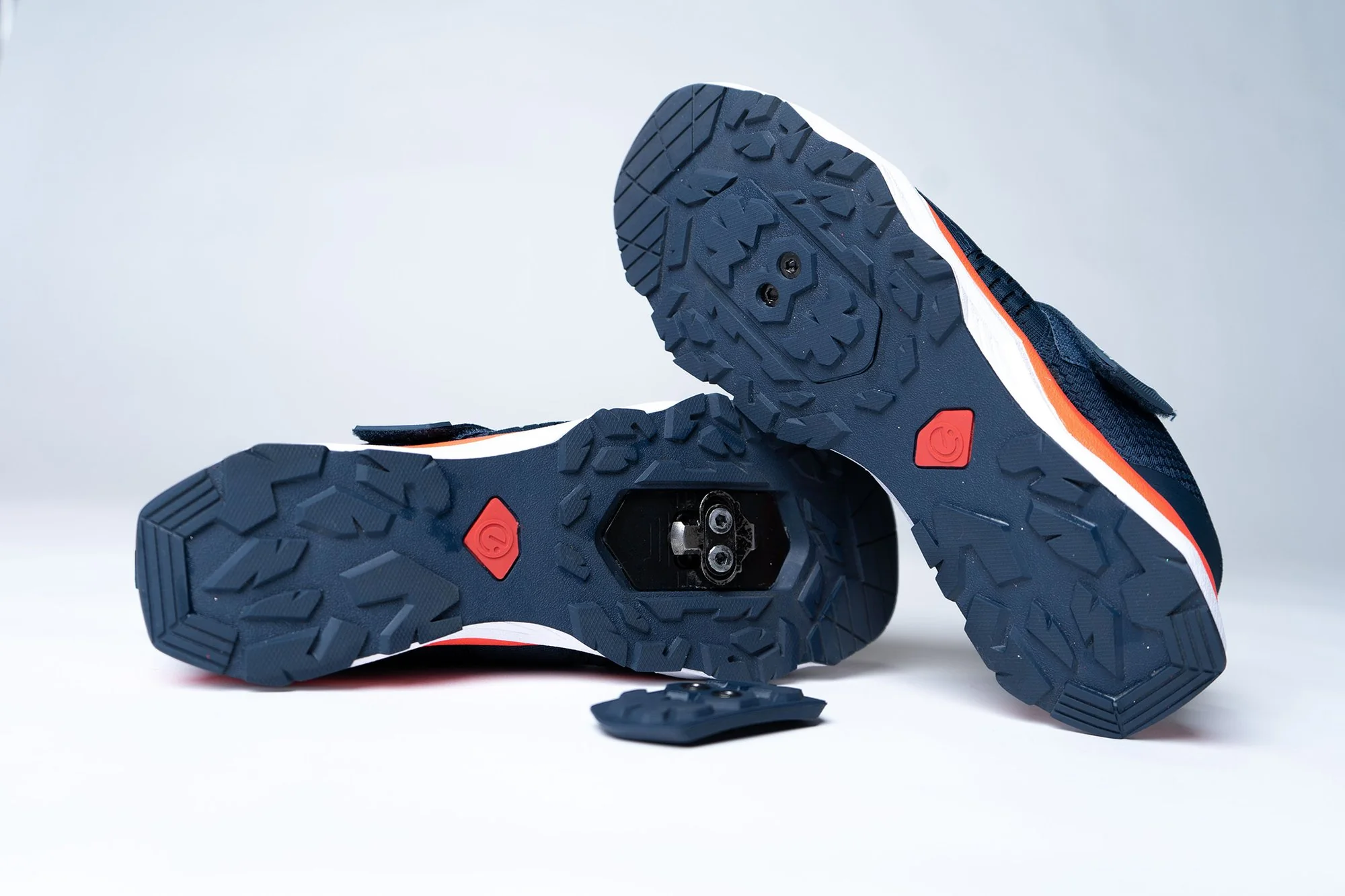 Echelon Bike Shoes - Image 7