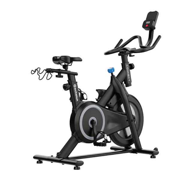 Echelon EX-30 RCX Smart Connect Bike
