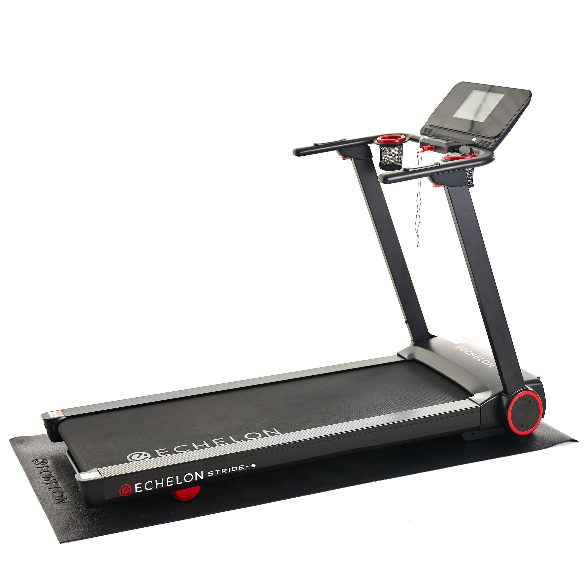 Echelon Equipment Mat - Image 3