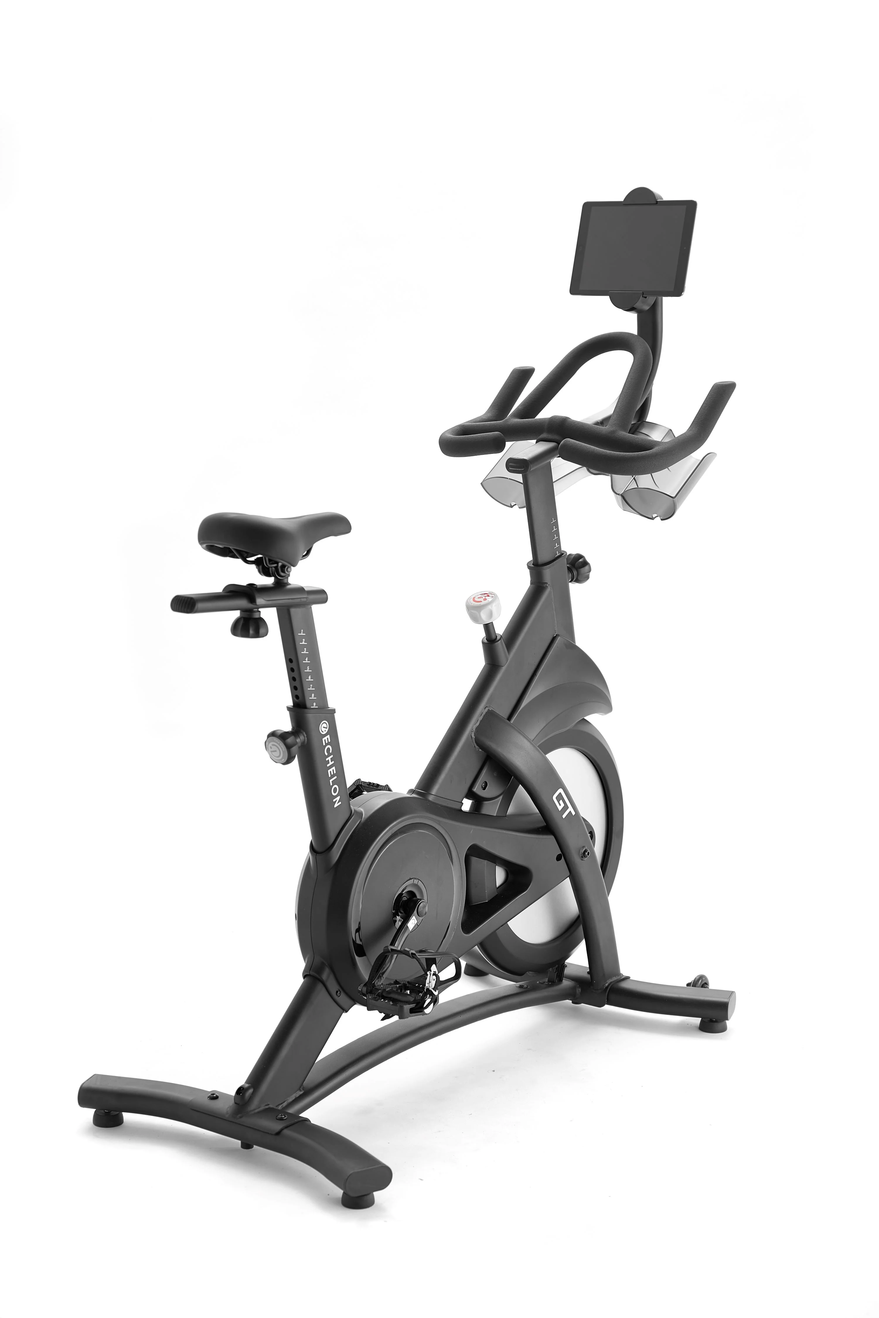 Echelon GT Smart Connect Bike - Image 2
