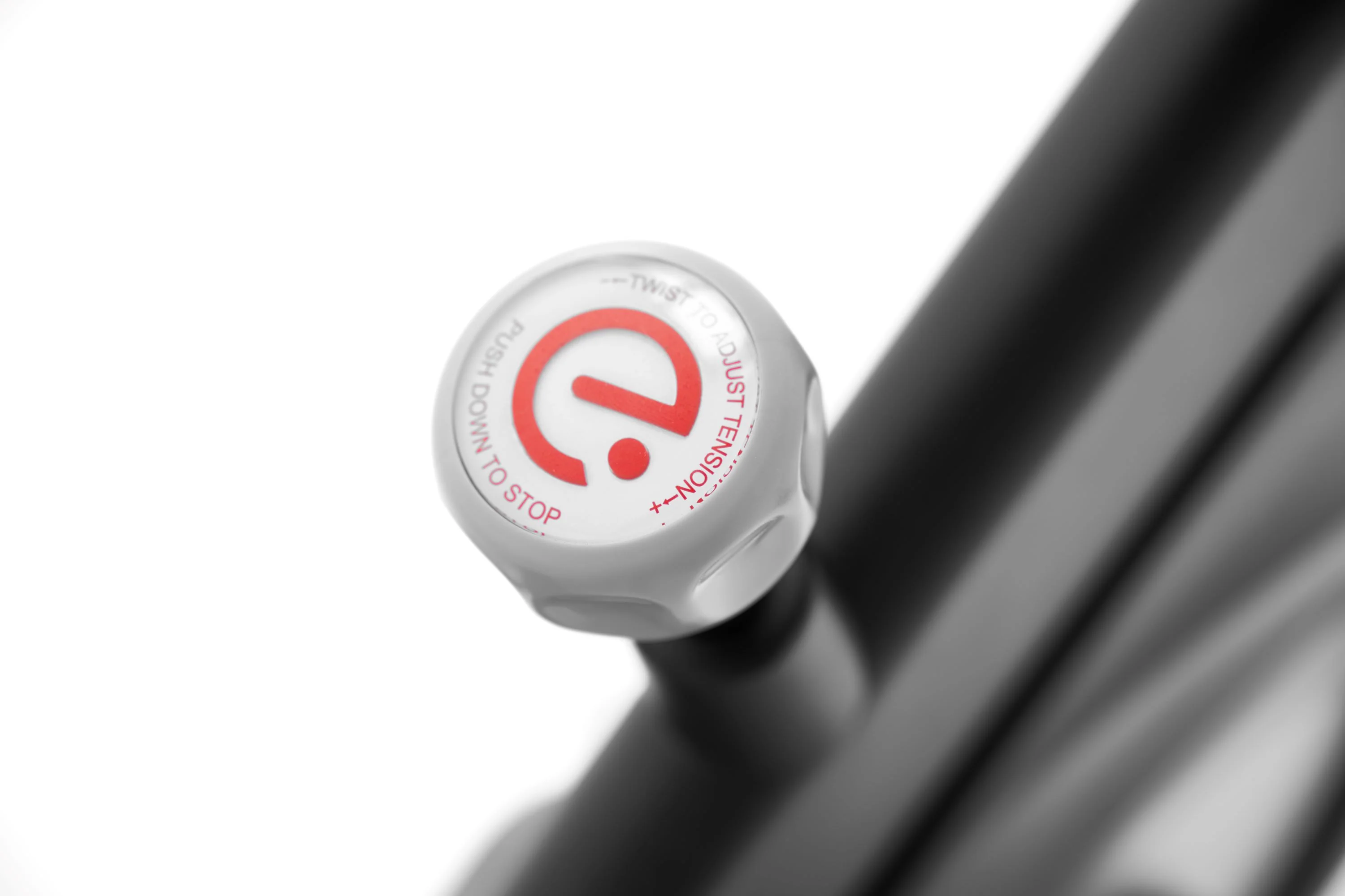 Echelon GT Smart Connect Bike - Image 3