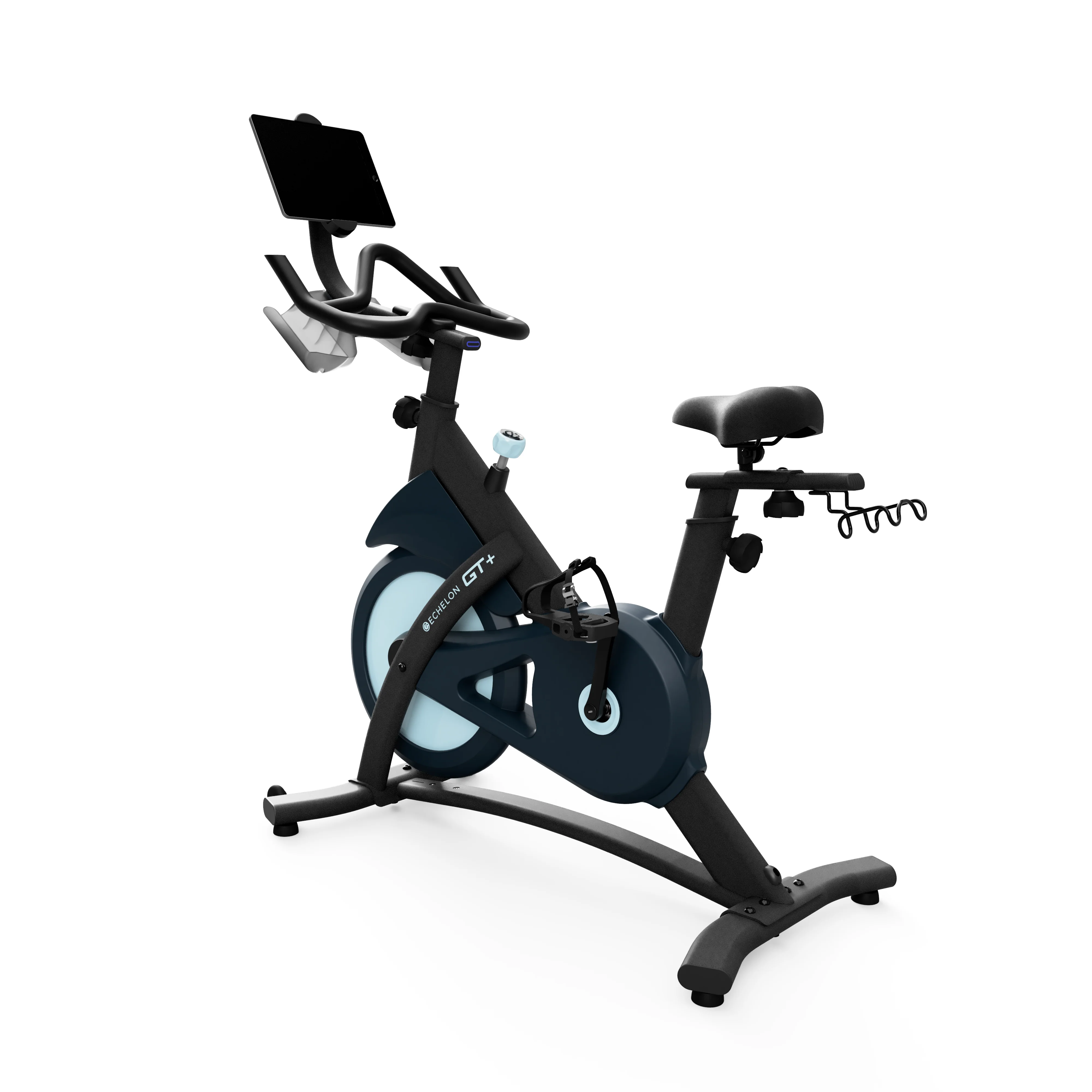 Echelon GT+ Smart Connect Bike - Image 3