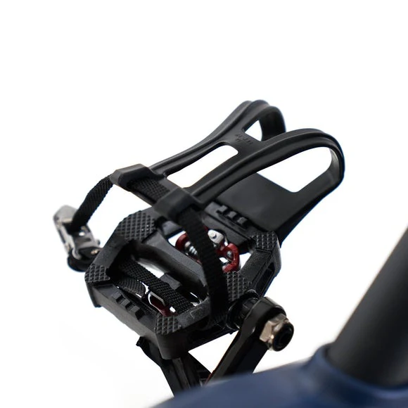 Echelon GT+ Smart Connect Bike - Image 5