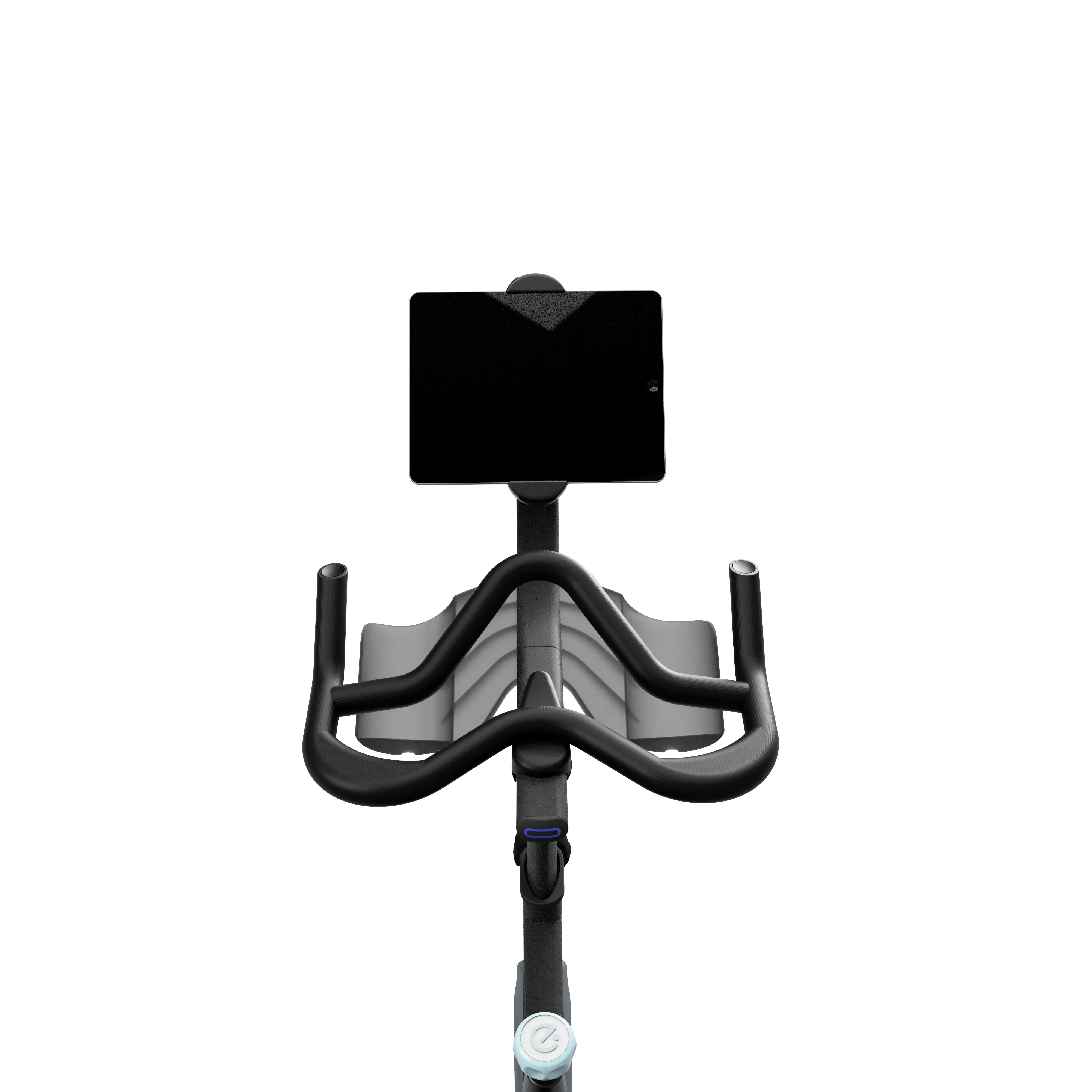 Echelon GT+ Smart Connect Bike - Image 6