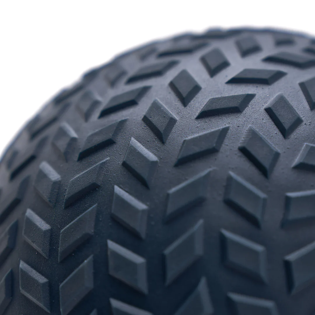 Echelon Navy 8lb Slamball - Image 2