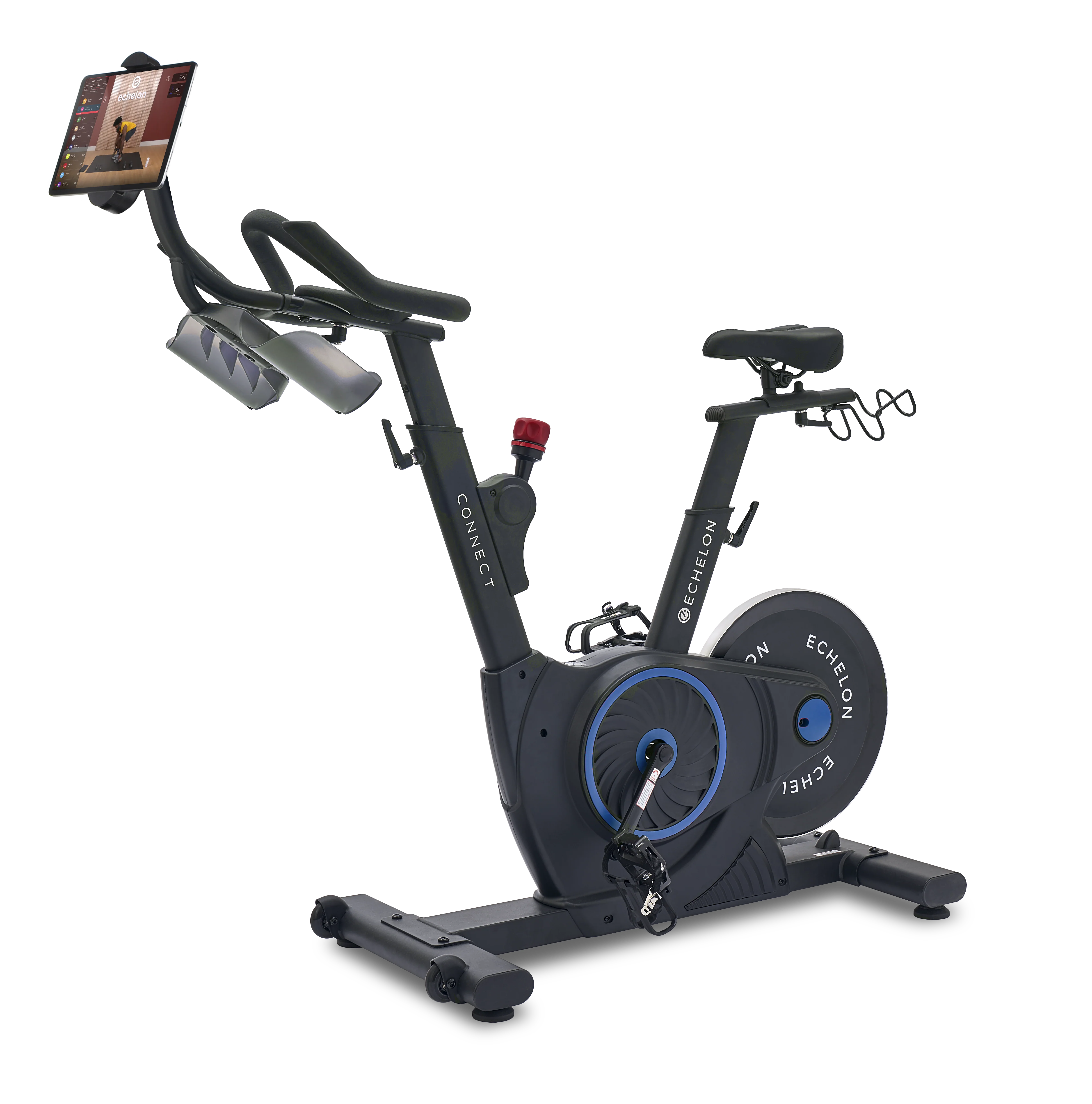 Echelon EX-5 Smart Connect Bike - Image 4