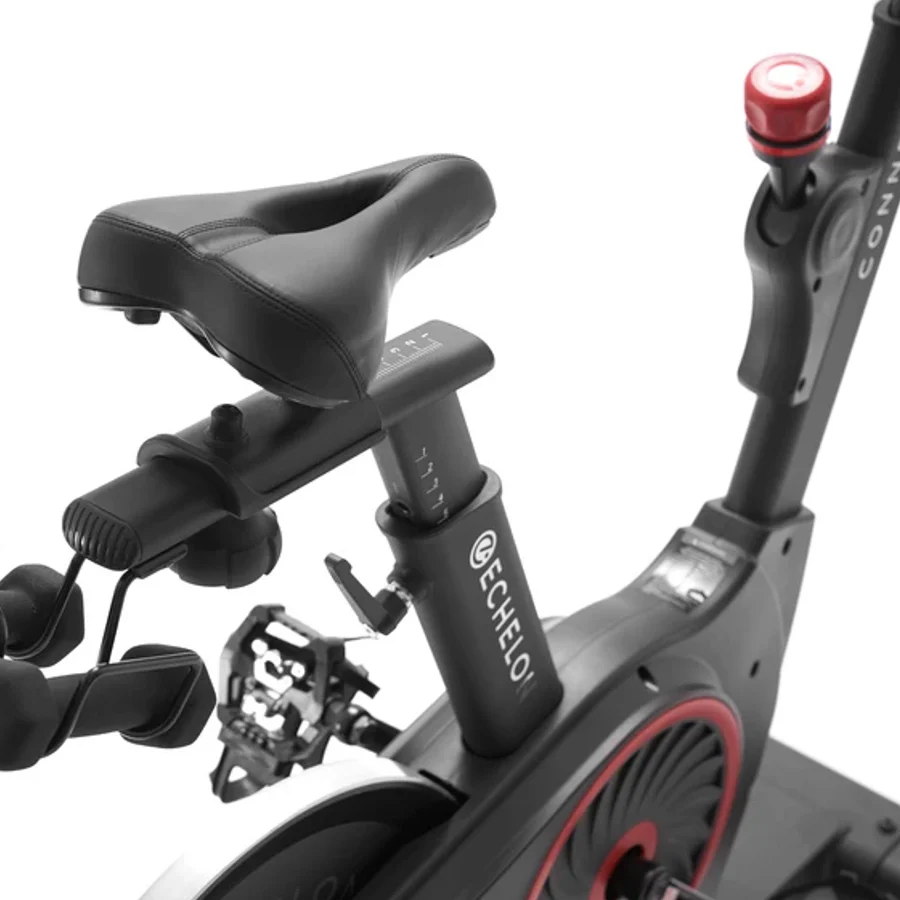 Echelon EX-5s Smart Connect Bike - Image 6