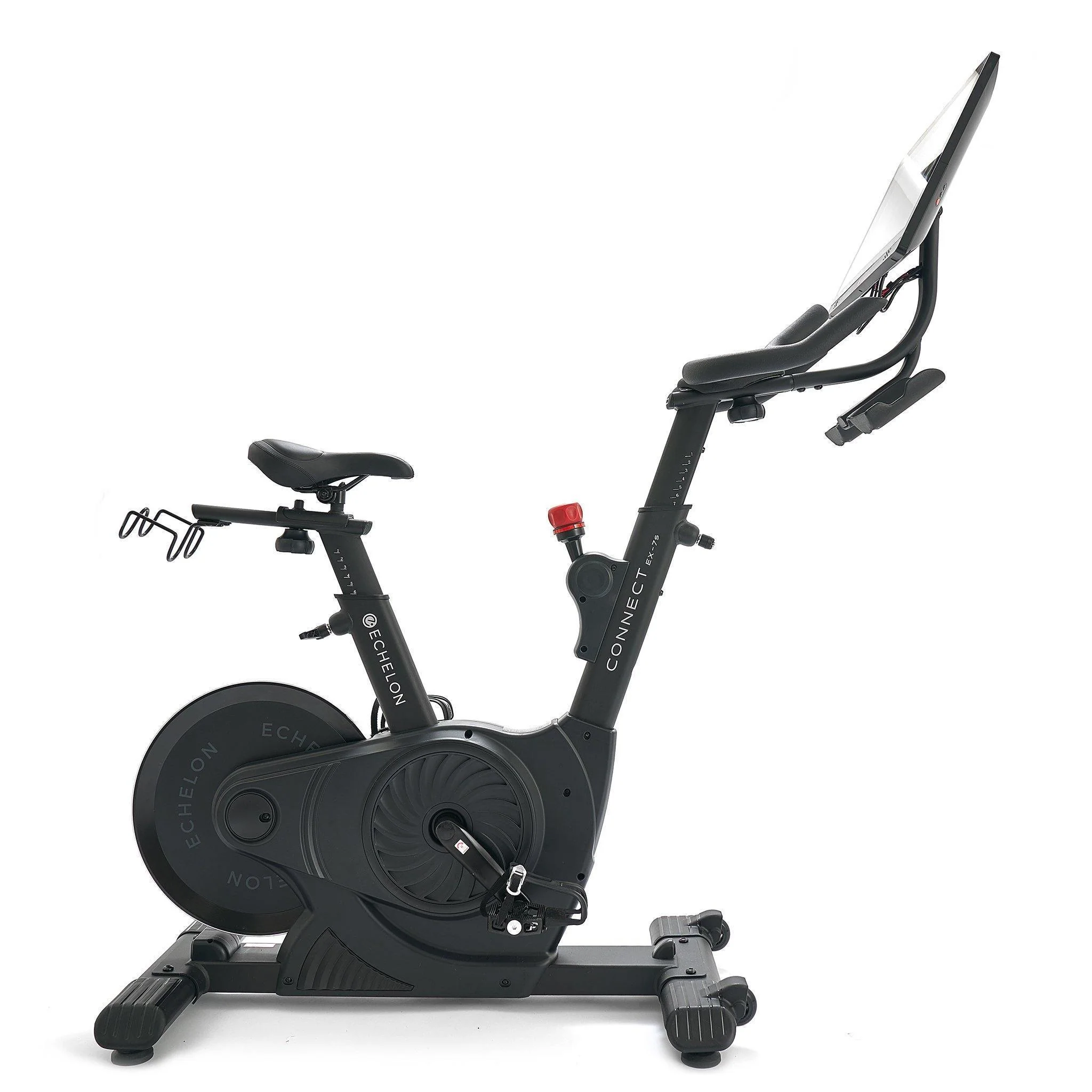Echelon EX-7s Smart Connect Bike - Image 8