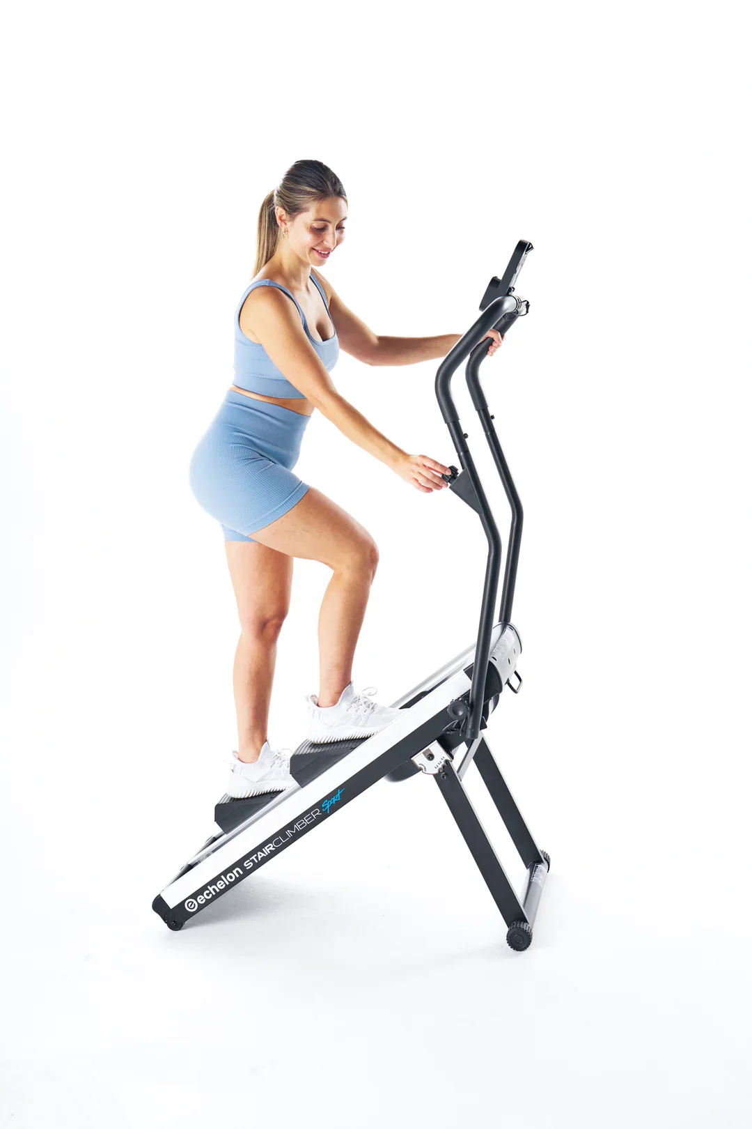 Echelon Stair Climber Sport - Image 6