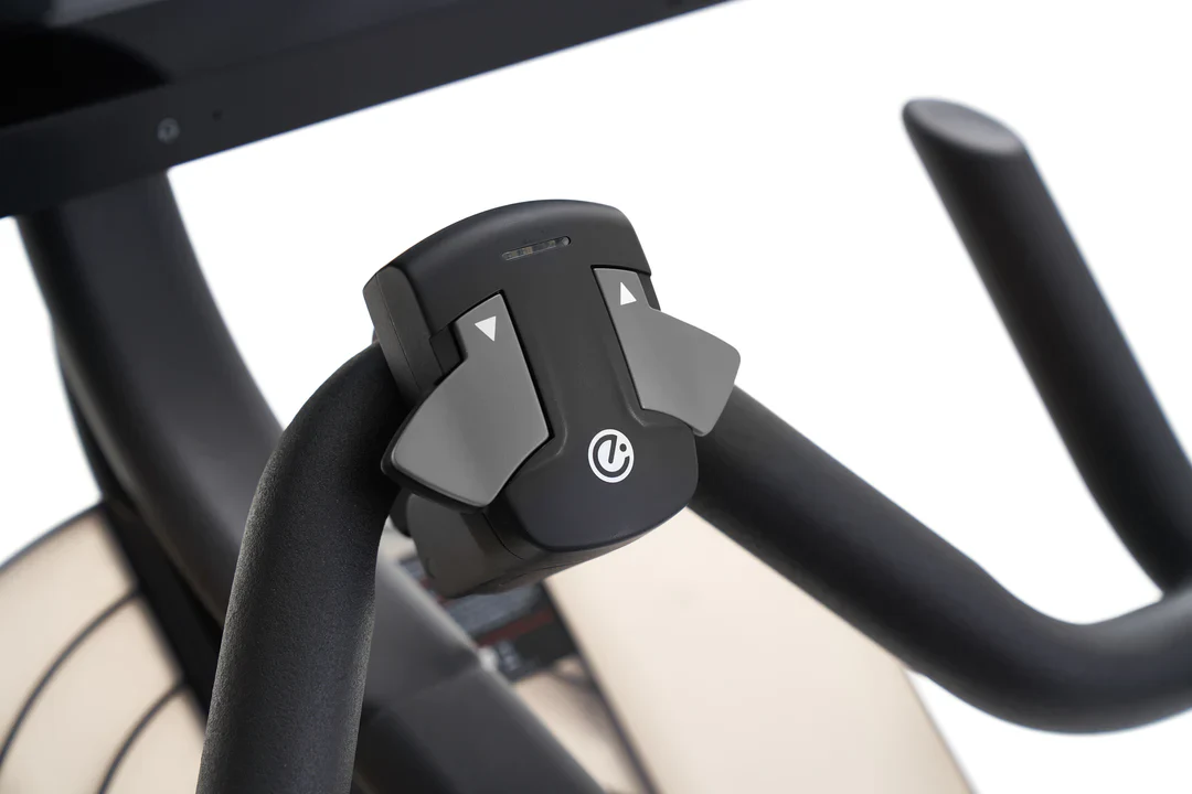 EX Series Bluetooth Resistance Controller