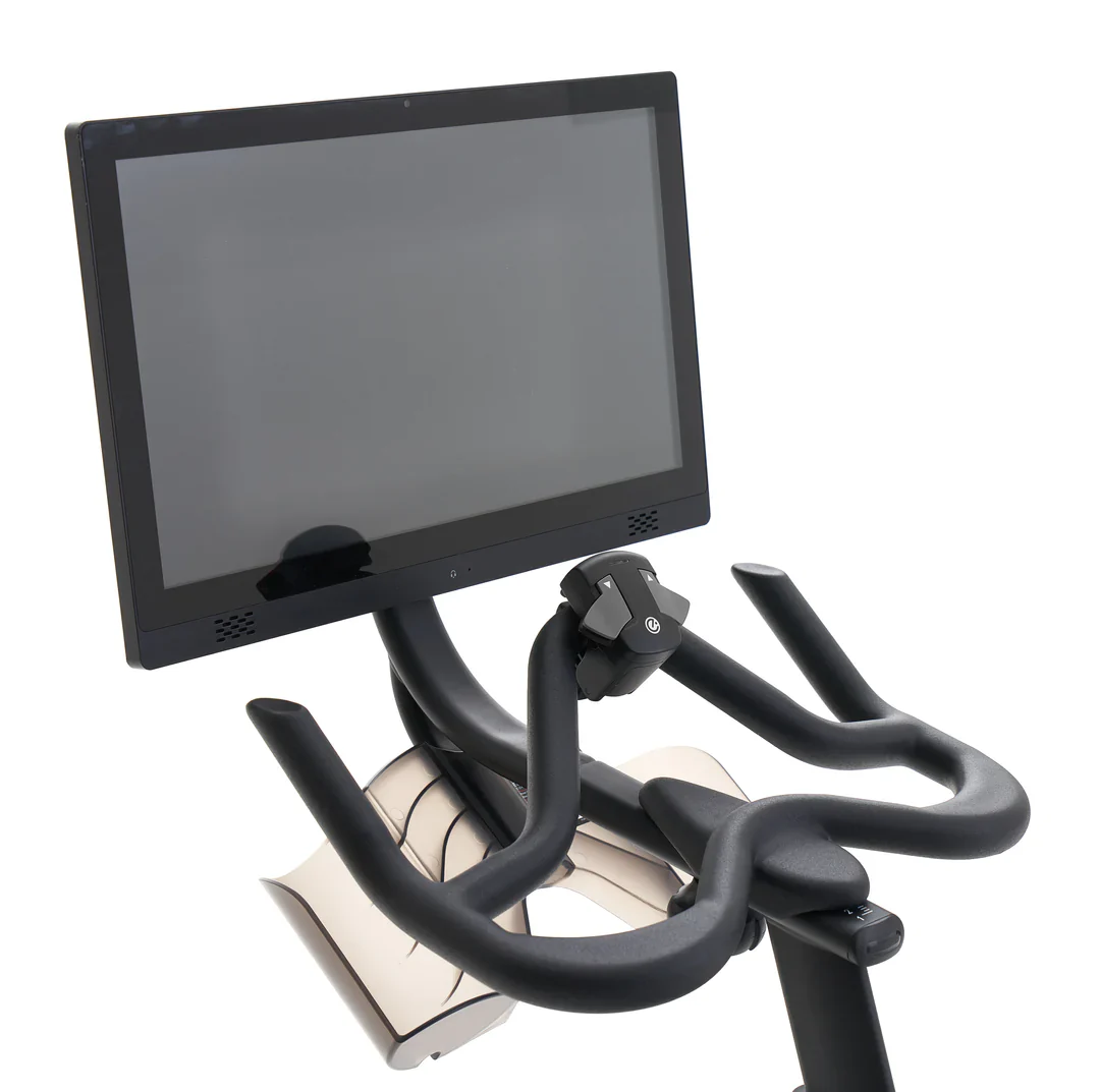 EX Series Bluetooth Resistance Controller - Image 2