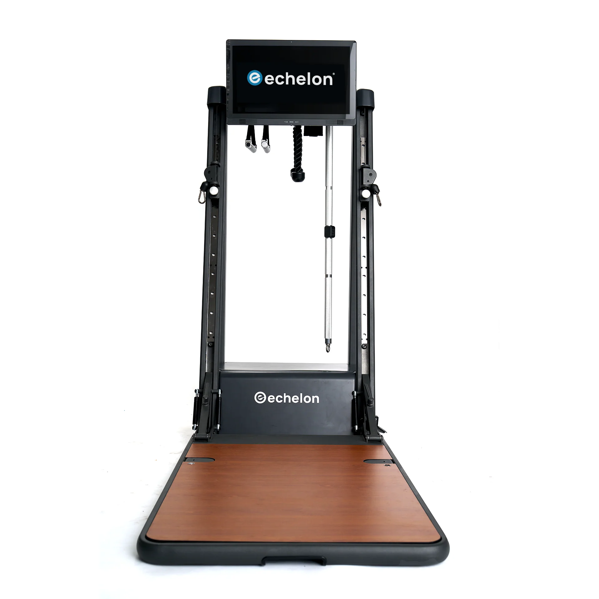 Echelon Strength+ - Image 4