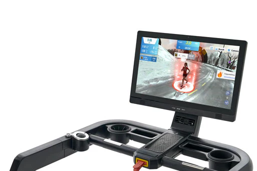 Echelon Stride-8s Treadmill - Commercial Grade - Image 3