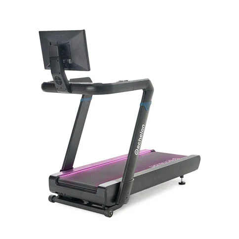Echelon Stride-8s Treadmill - Commercial Grade - Image 5