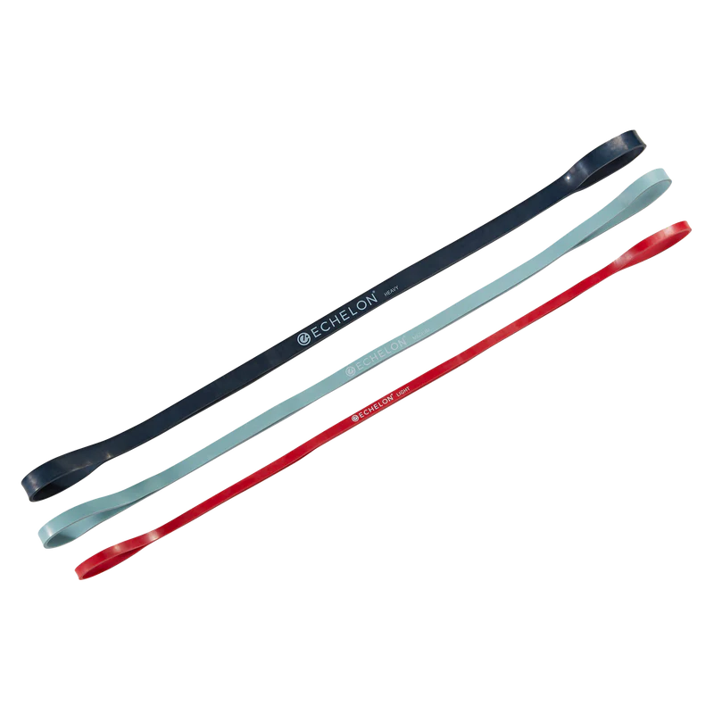 Super Bands 3-Pack - Image 2