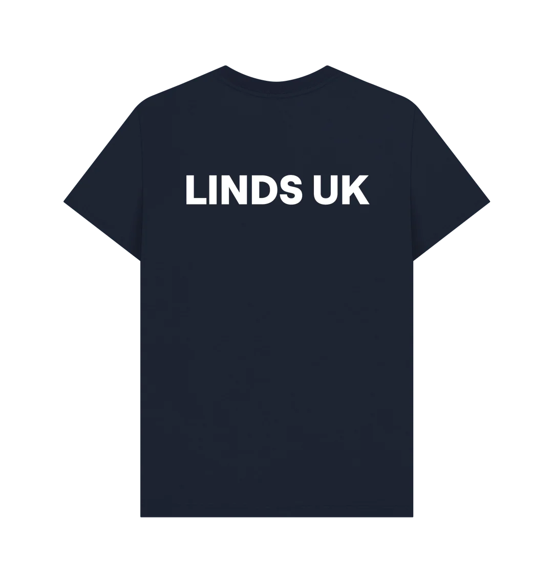 UK Winner: LINDS UK - Image 2