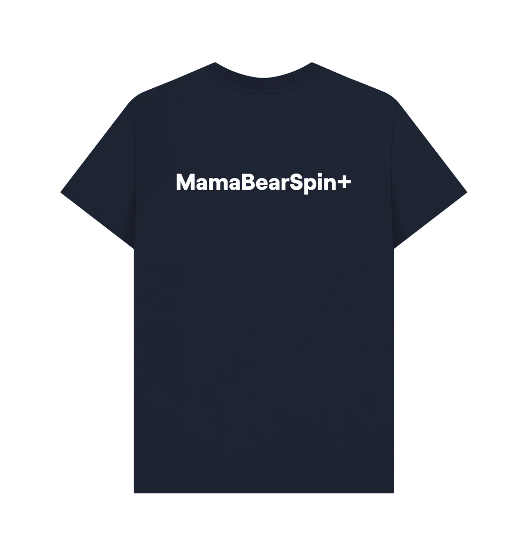 US Winner: MamaBearSpin+ - Image 2